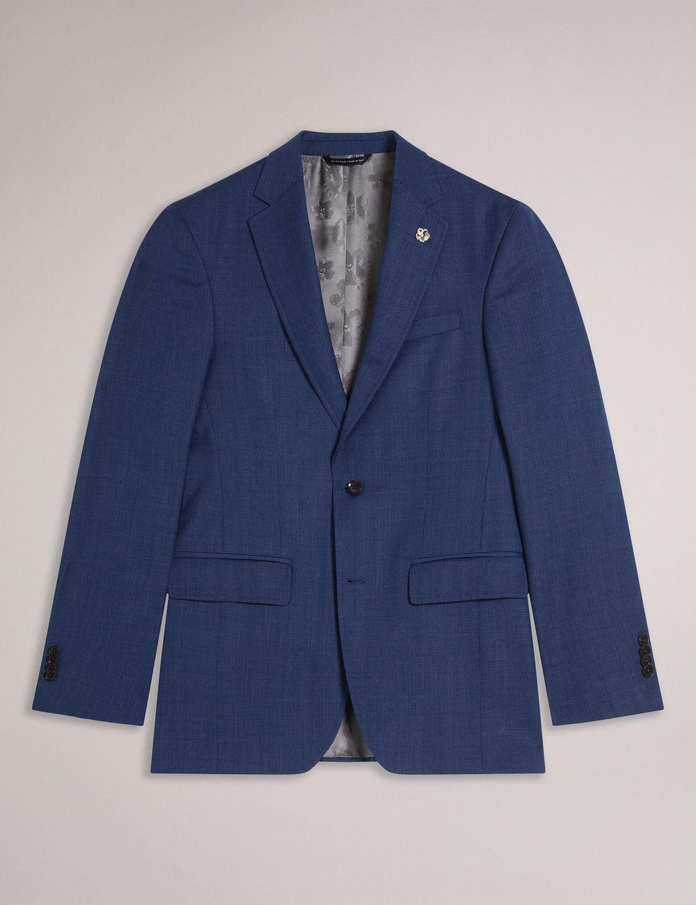 Men UPSALAJ | NAVY - Ted Baker