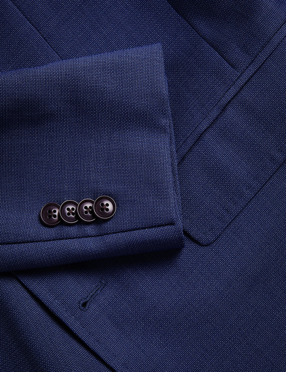 Men UPSALAJ | NAVY - Ted Baker