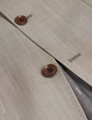 Men ALCONAJ | NATURAL - Ted Baker