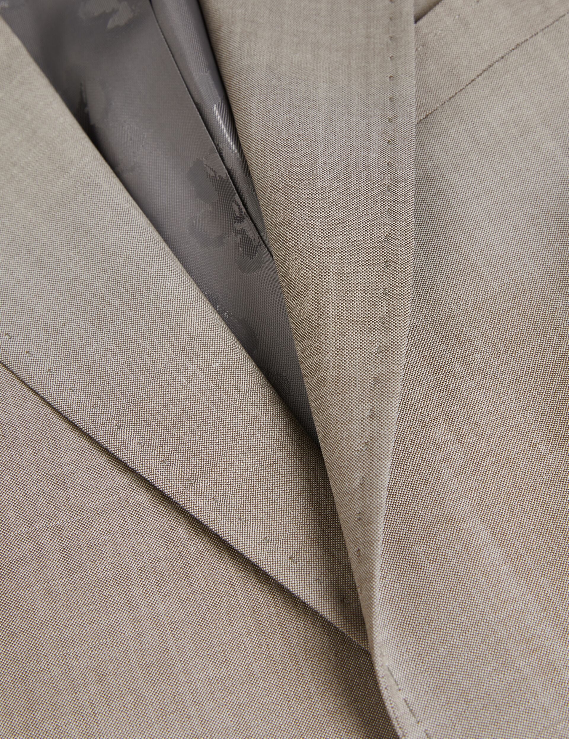 Men ALCONAJ | NATURAL - Ted Baker