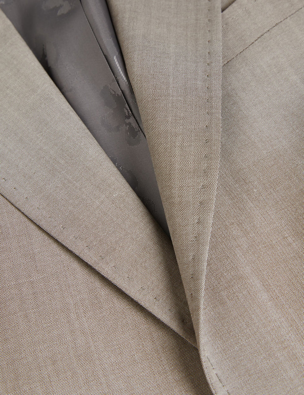 Men ALCONAJ | NATURAL - Ted Baker