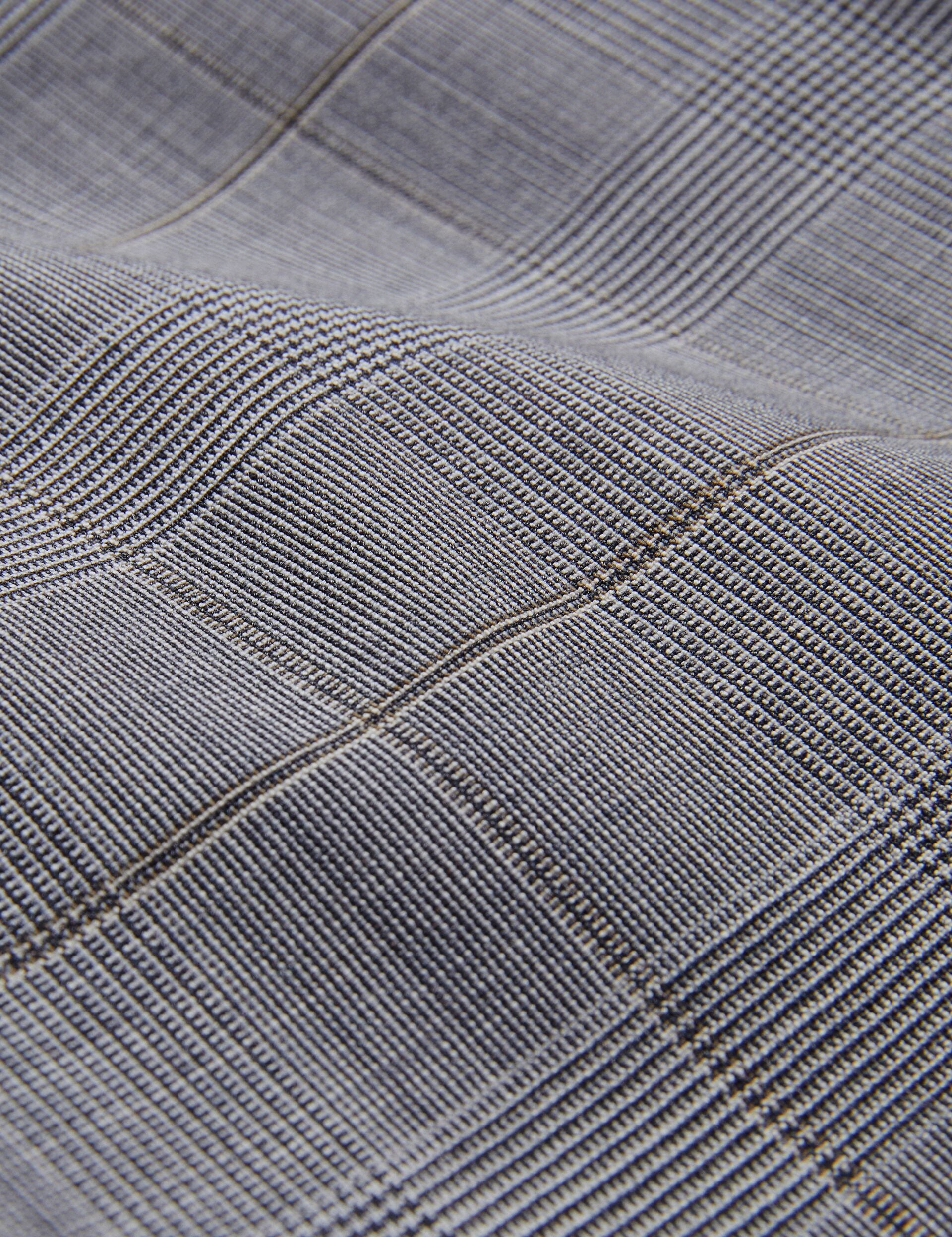 Men EXTONJ | LIGHT GREY - Ted Baker