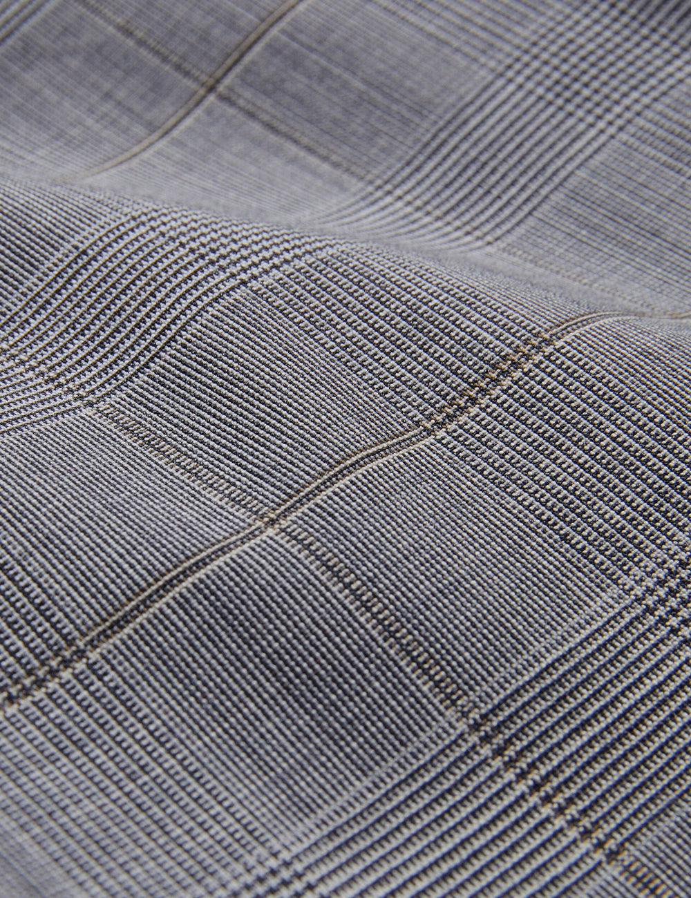 Men EXTONJ | LIGHT GREY - Ted Baker