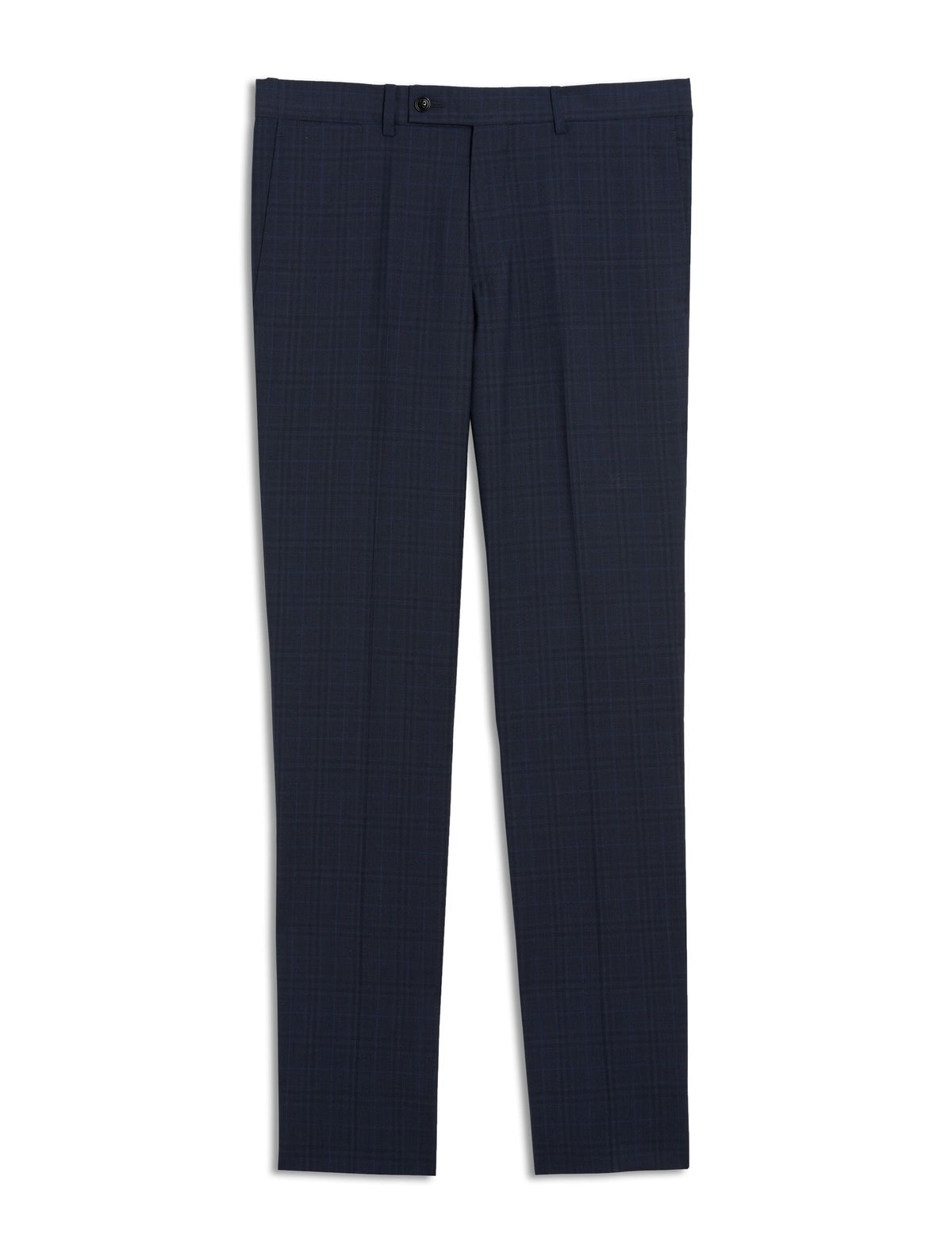 Men KRINCET - M SUITS - Ted Baker