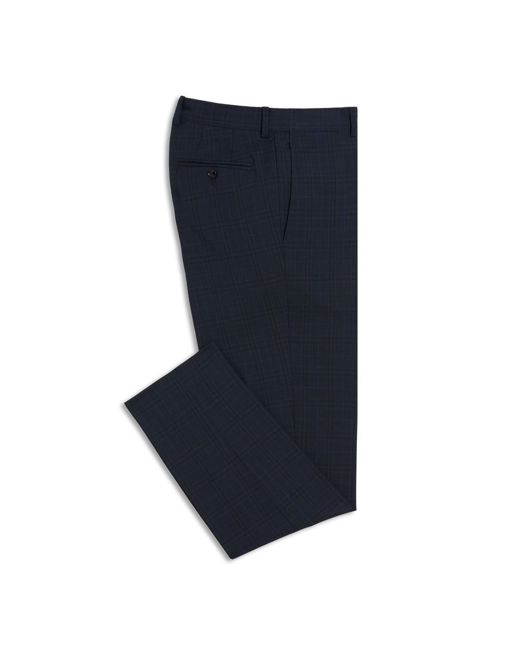 Men KRINCET - M SUITS - Ted Baker