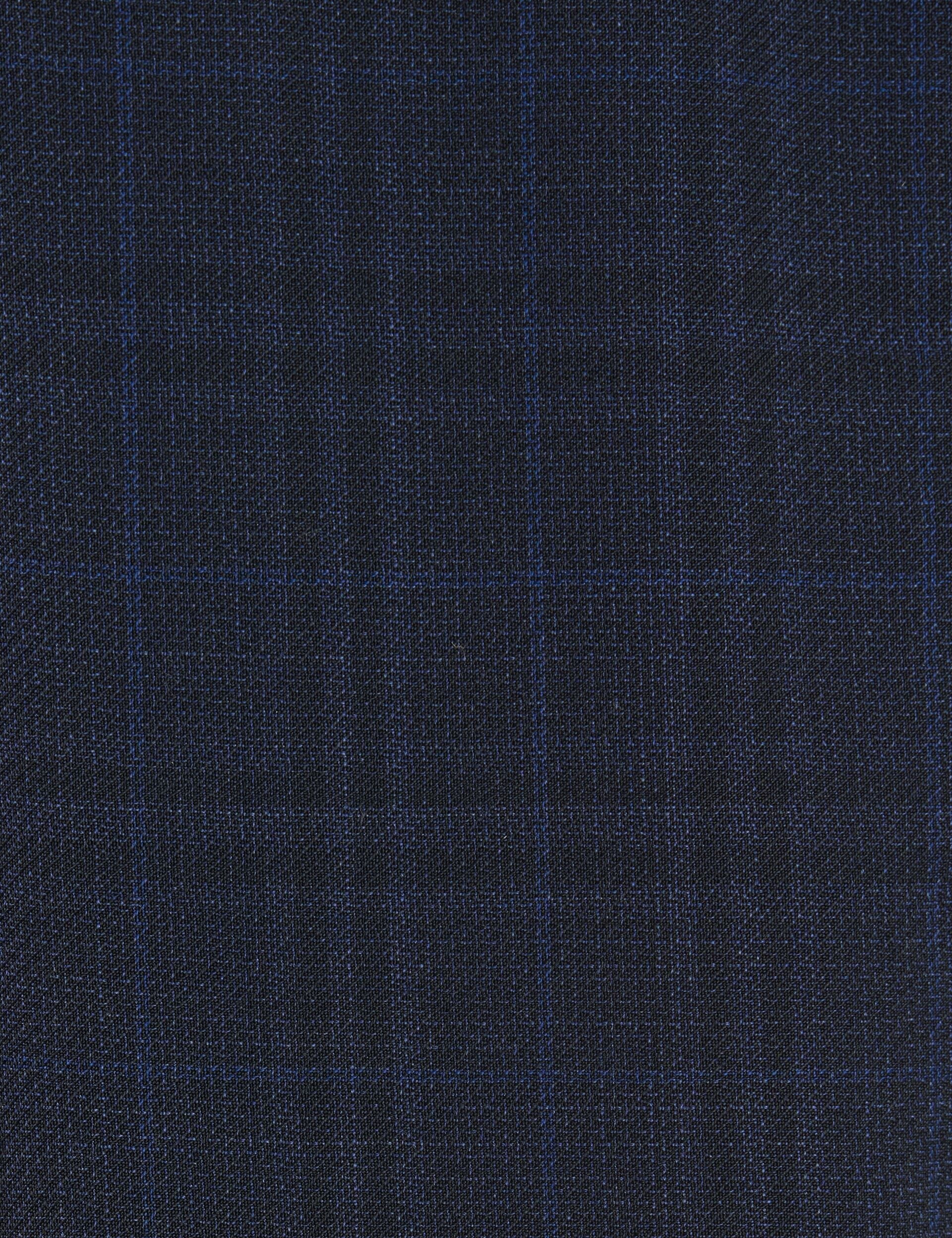 Men KRINCET - M SUITS - Ted Baker
