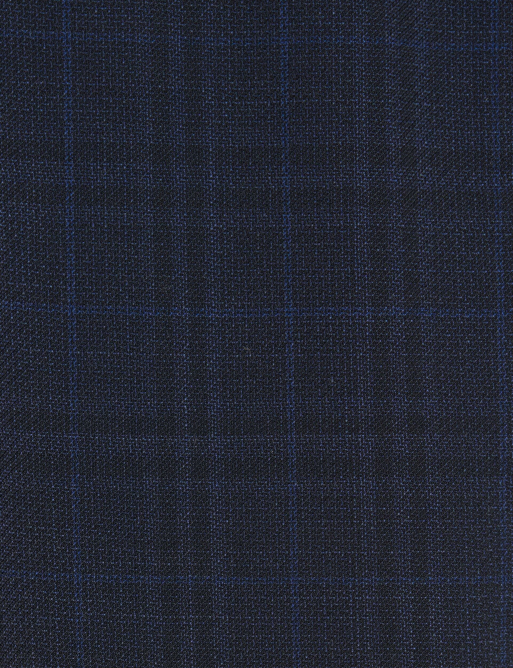 Men KRINCET - M SUITS - Ted Baker