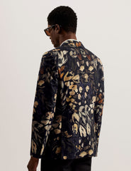 Men EMILIOJ | BLACK - Ted Baker