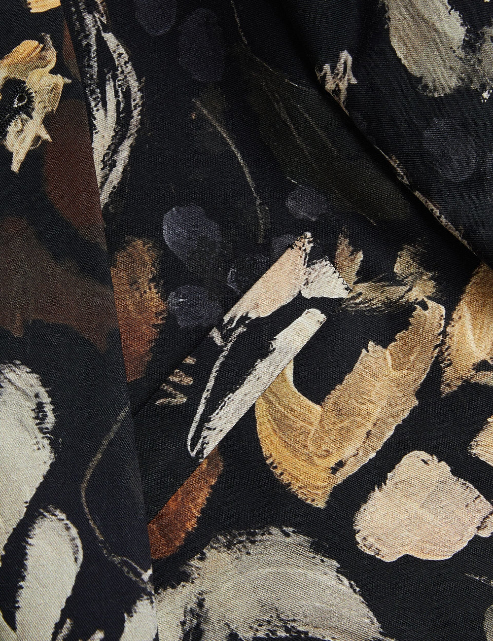 Men EMILIOJ | BLACK - Ted Baker