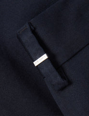 Men HOWETON Slim Fit Stretch Cotton Chinos - Ted Baker