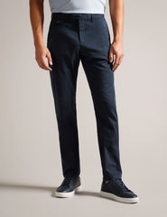 Men HAYDAE - Slim Fit Chino - Ted Baker