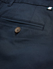 Men HAYDAE - Slim Fit Chino - Ted Baker