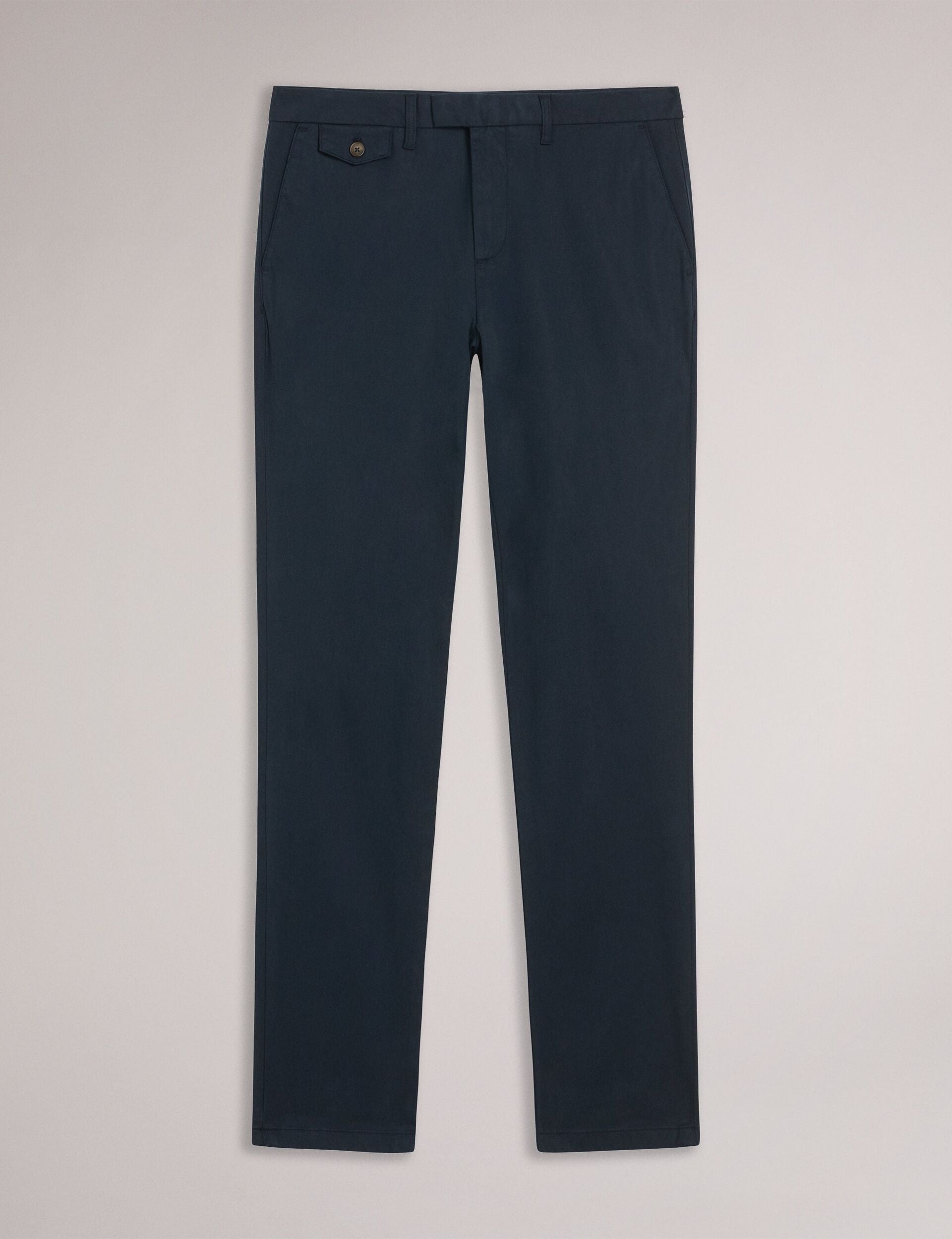 Men HAYDAE - Slim Fit Chino - Ted Baker