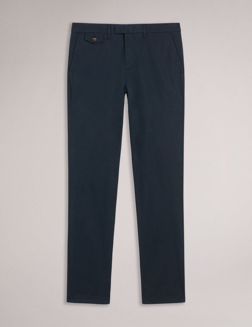 Men HAYDAE - Slim Fit Chino - Ted Baker