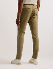 Men HAYDAE - Slim Fit Chino - Ted Baker