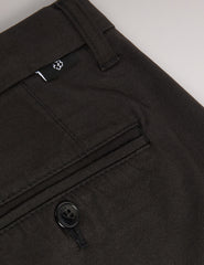 Men GENAY | BLACK - Ted Baker