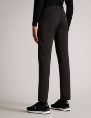 Men GENAY | BLACK - Ted Baker