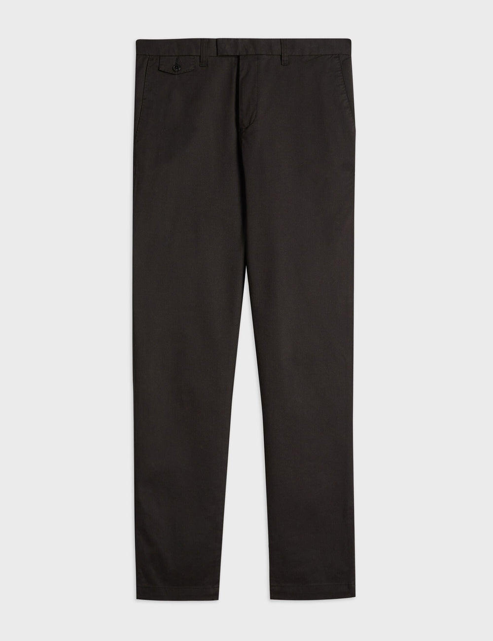 Men GENAY | BLACK - Ted Baker
