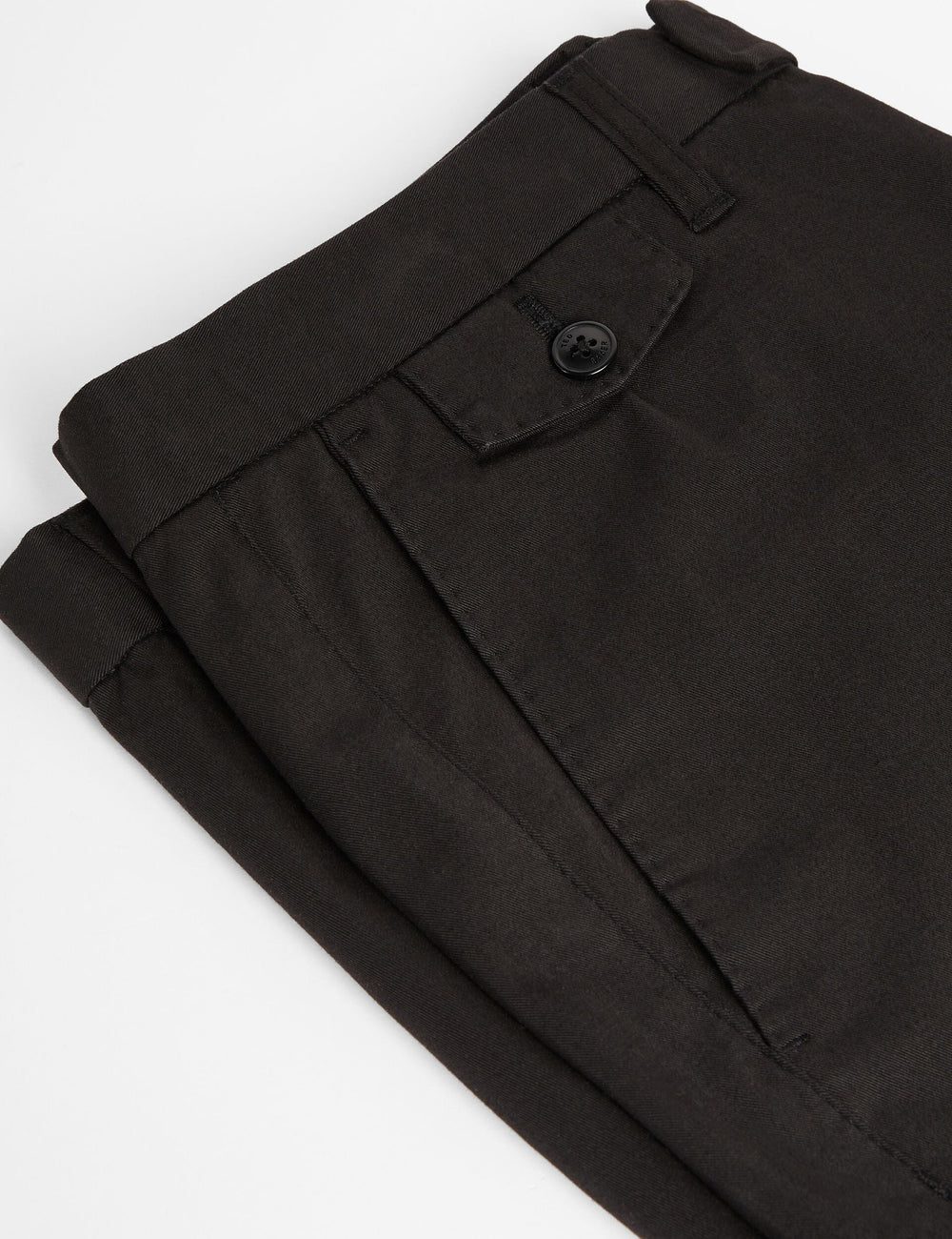 Men GENAY | BLACK - Ted Baker