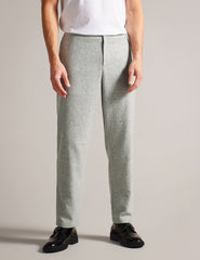 Men LOPUS | LIGHT GREY - Ted Baker