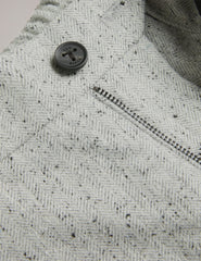 Men LOPUS | LIGHT GREY - Ted Baker