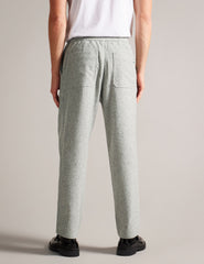 Men LOPUS | LIGHT GREY - Ted Baker