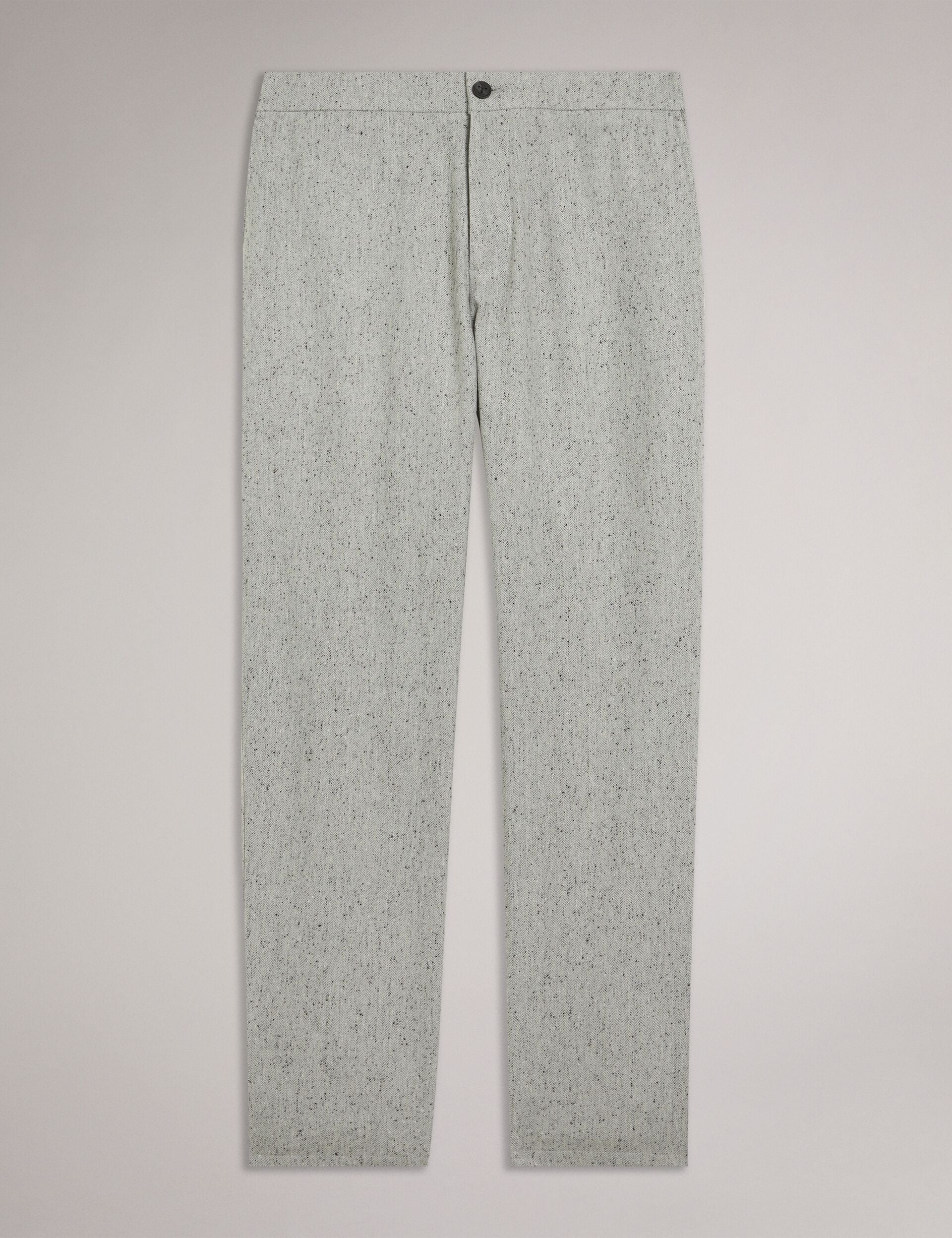Men LOPUS | LIGHT GREY - Ted Baker
