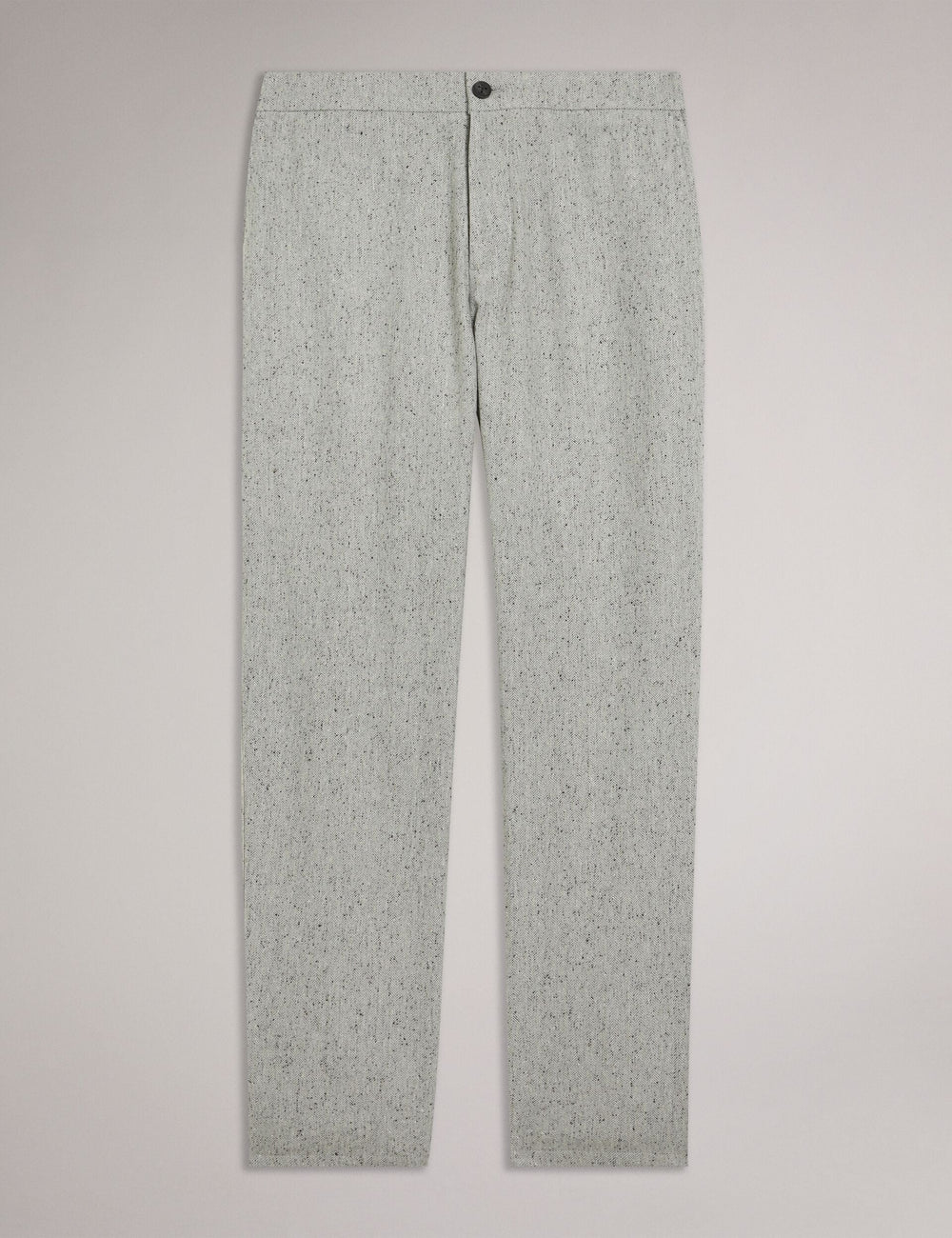 Men LOPUS | LIGHT GREY - Ted Baker