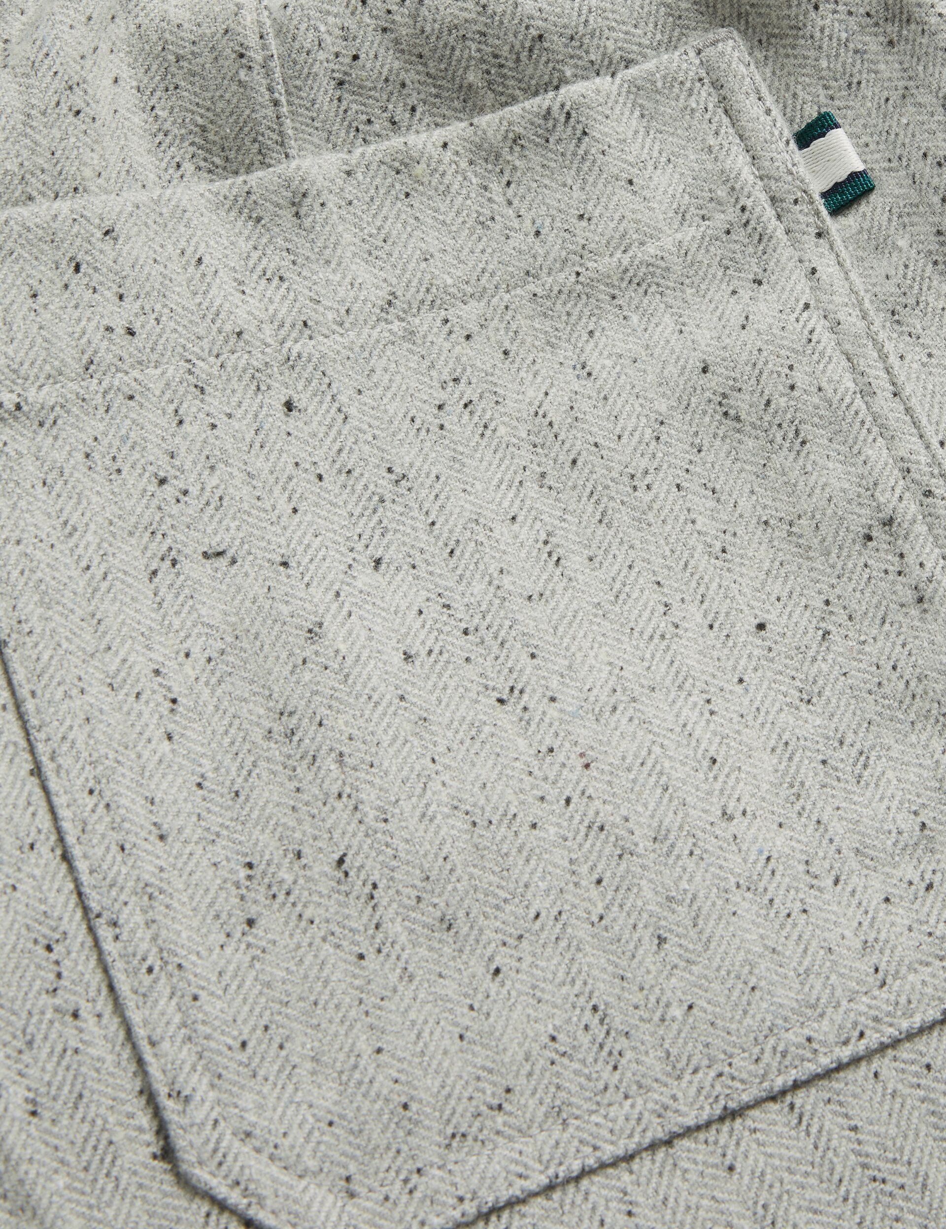 Men LOPUS | LIGHT GREY - Ted Baker