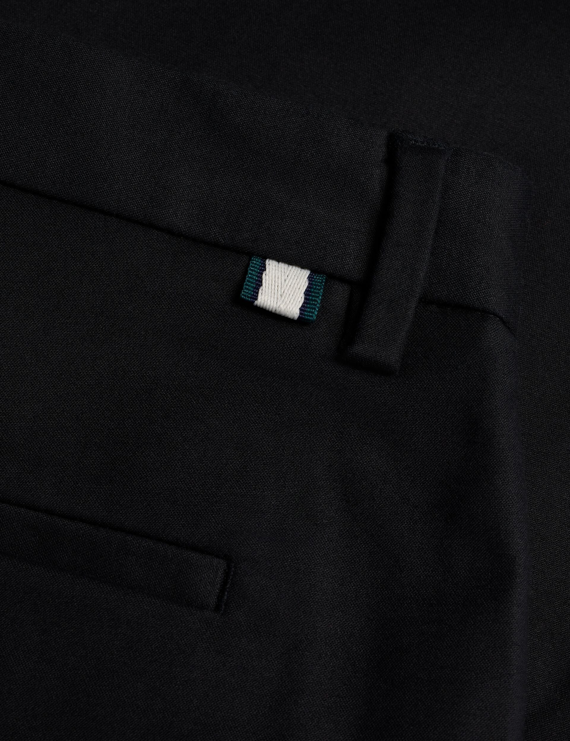 Men HAKKNEE | BLACK - Ted Baker
