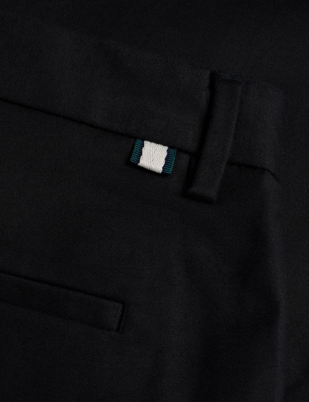 Men HAKKNEE | BLACK - Ted Baker