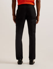 Men HAKKNEE | BLACK - Ted Baker