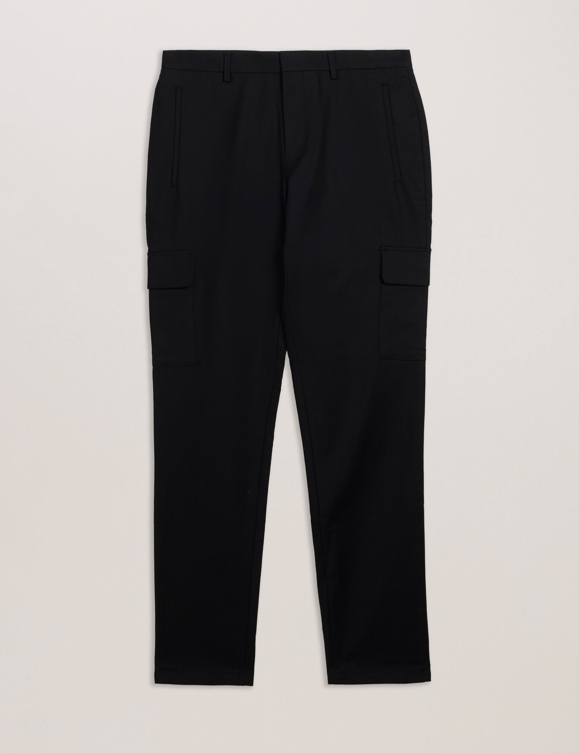 Men HAKKNEE | BLACK - Ted Baker