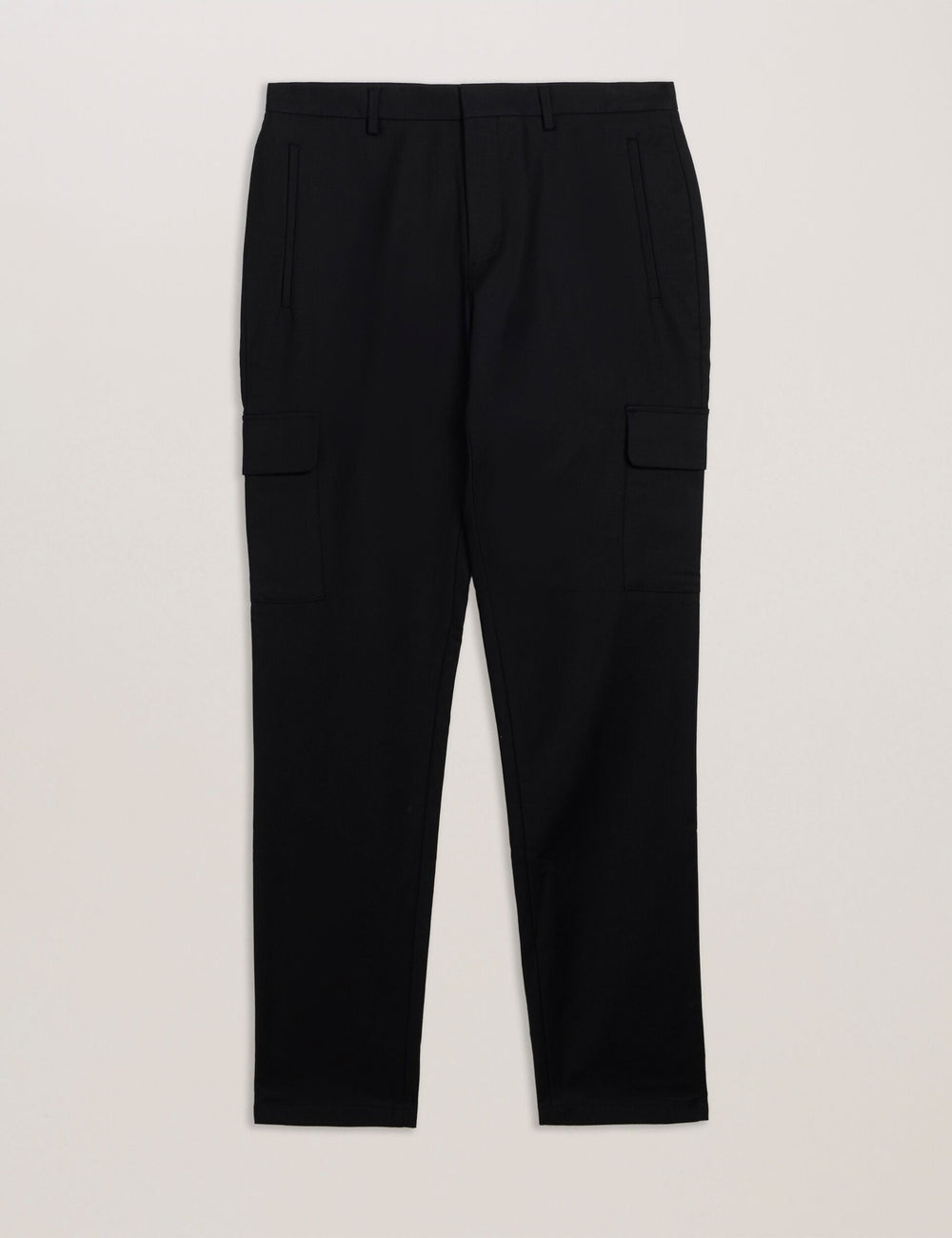Men HAKKNEE | BLACK - Ted Baker