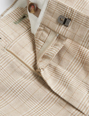 Men LAMBATH | TAUPE - Ted Baker