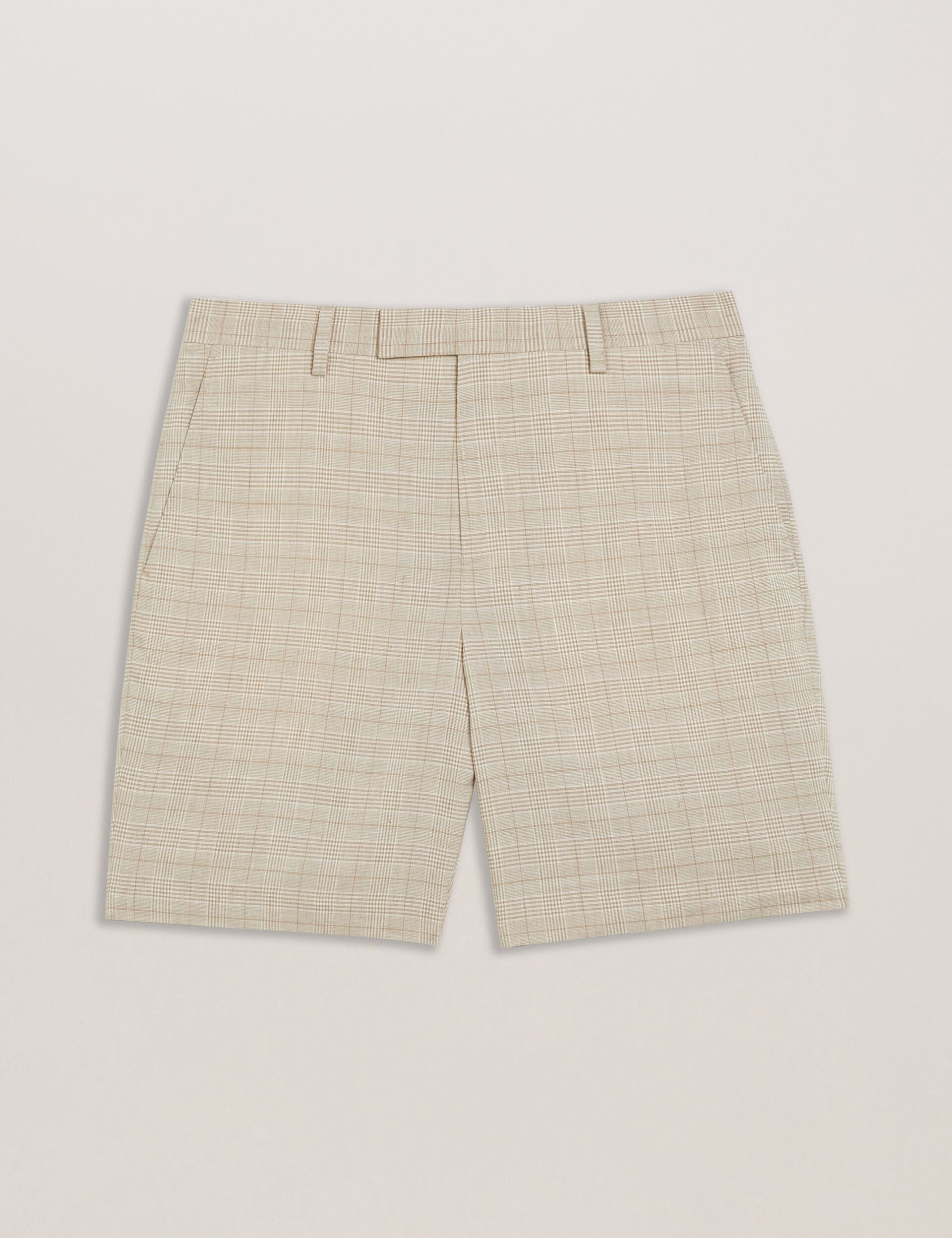 Men LAMBATH | TAUPE - Ted Baker