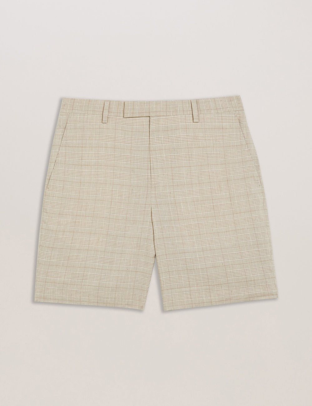 Men LAMBATH | TAUPE - Ted Baker