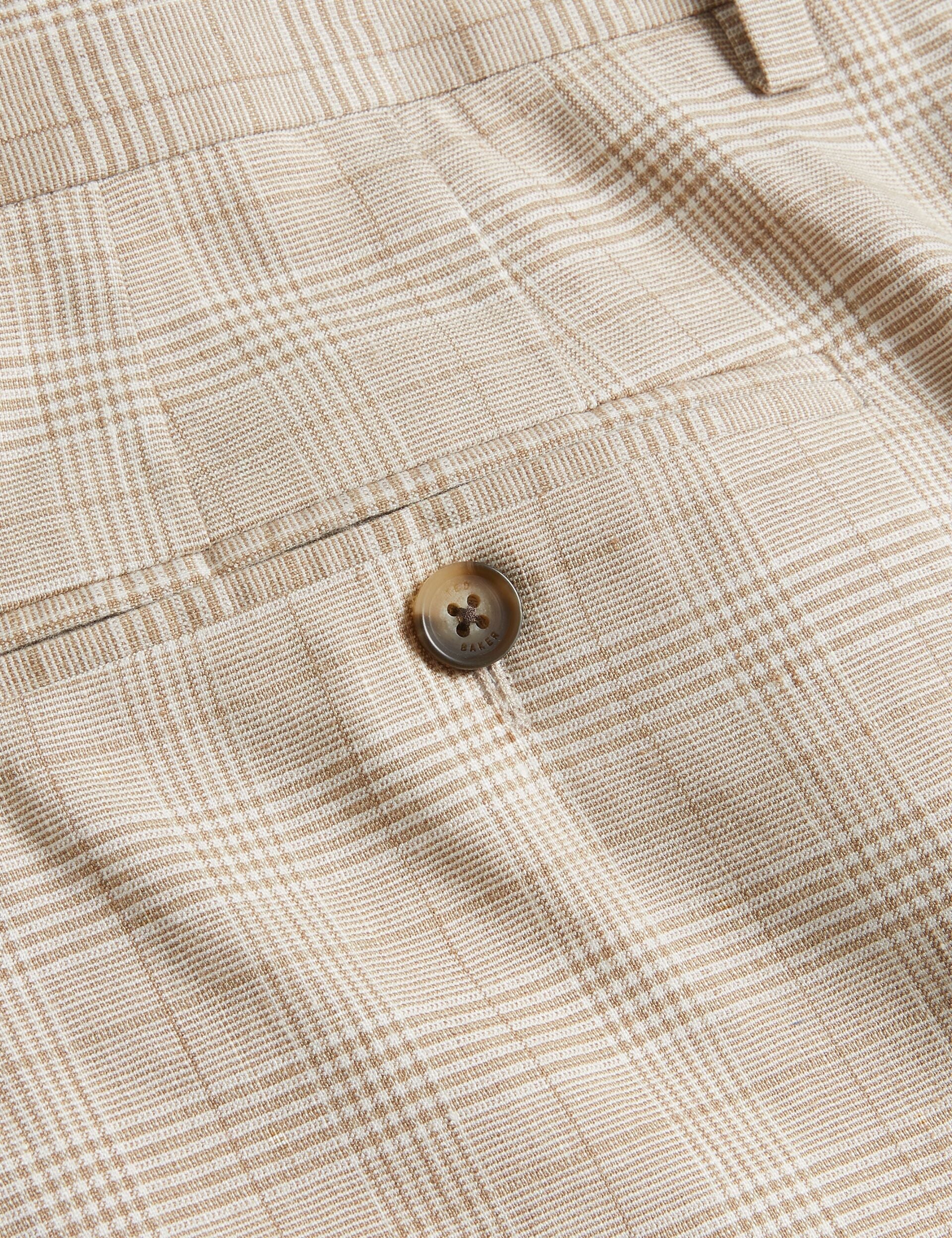 Men LAMBATH | TAUPE - Ted Baker
