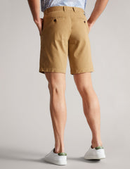 Men ASHFRD | TAN - Ted Baker