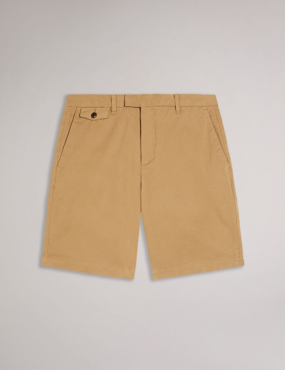Men ASHFRD | TAN - Ted Baker