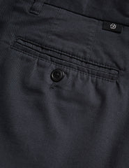 Men ASHFRD | DARK NAVY - Ted Baker