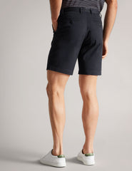 Men ASHFRD | DARK NAVY - Ted Baker