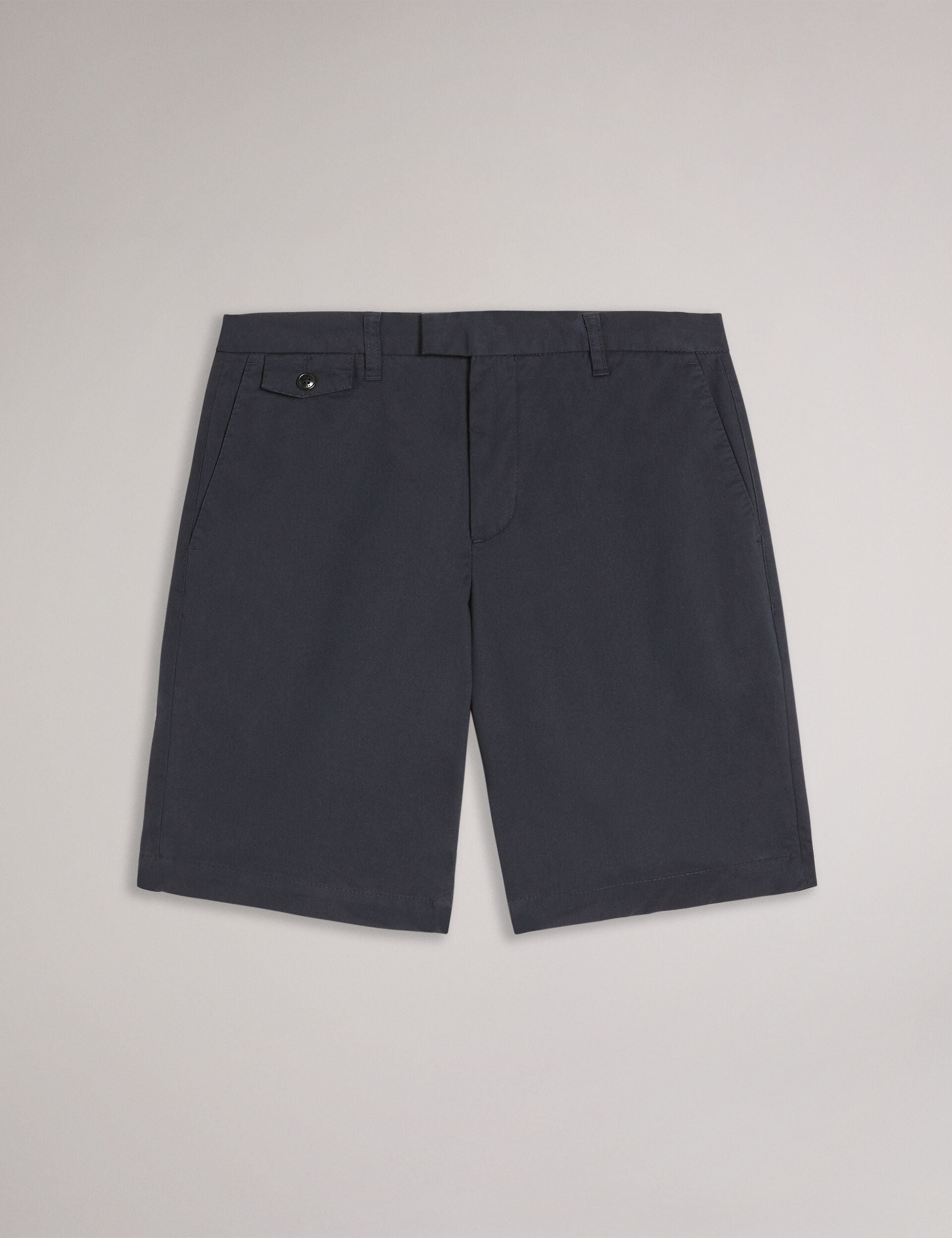 Men ASHFRD | DARK NAVY - Ted Baker