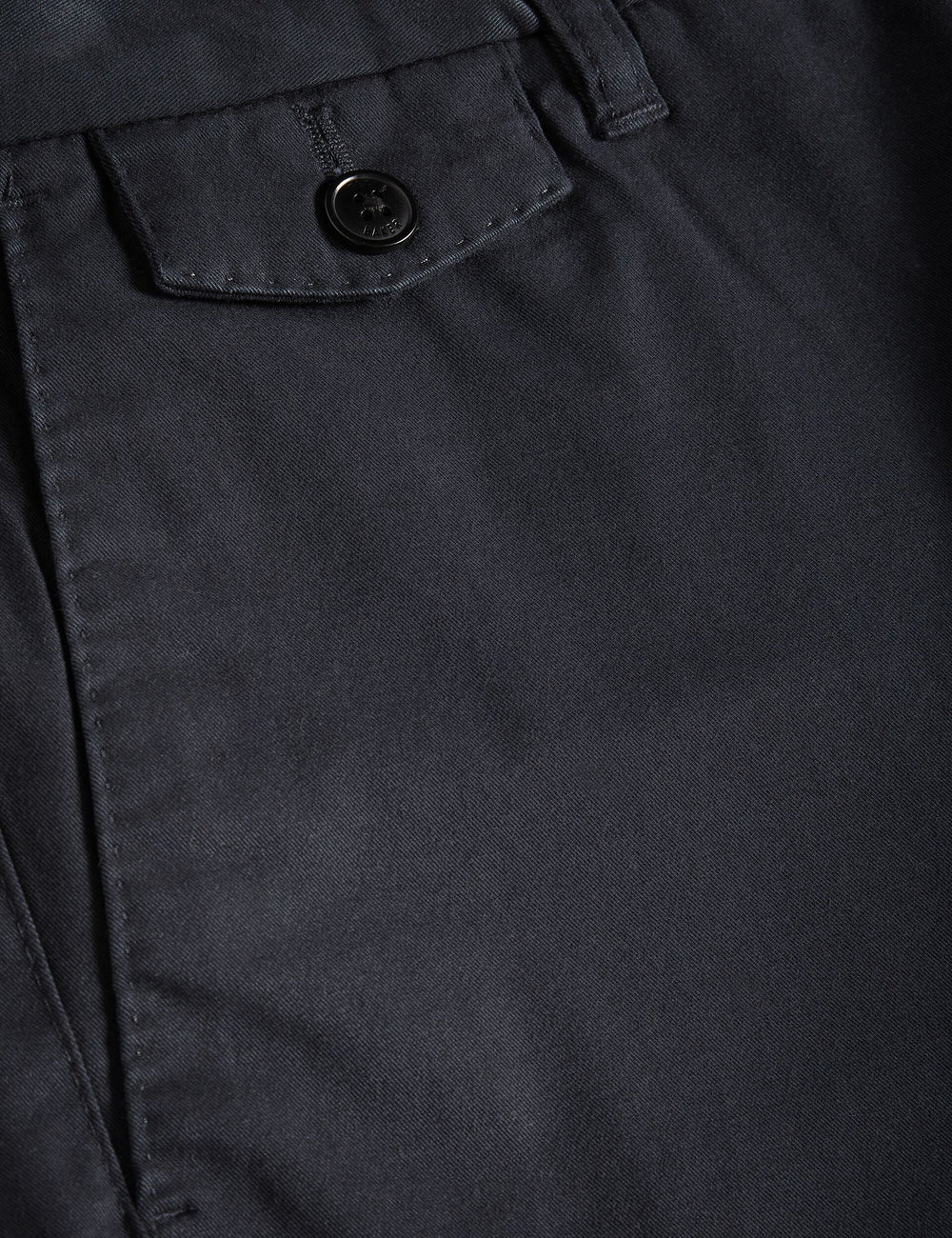 Men ASHFRD | DARK NAVY - Ted Baker