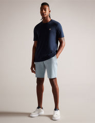 Men ALSCOT - Chino Short - Ted Baker