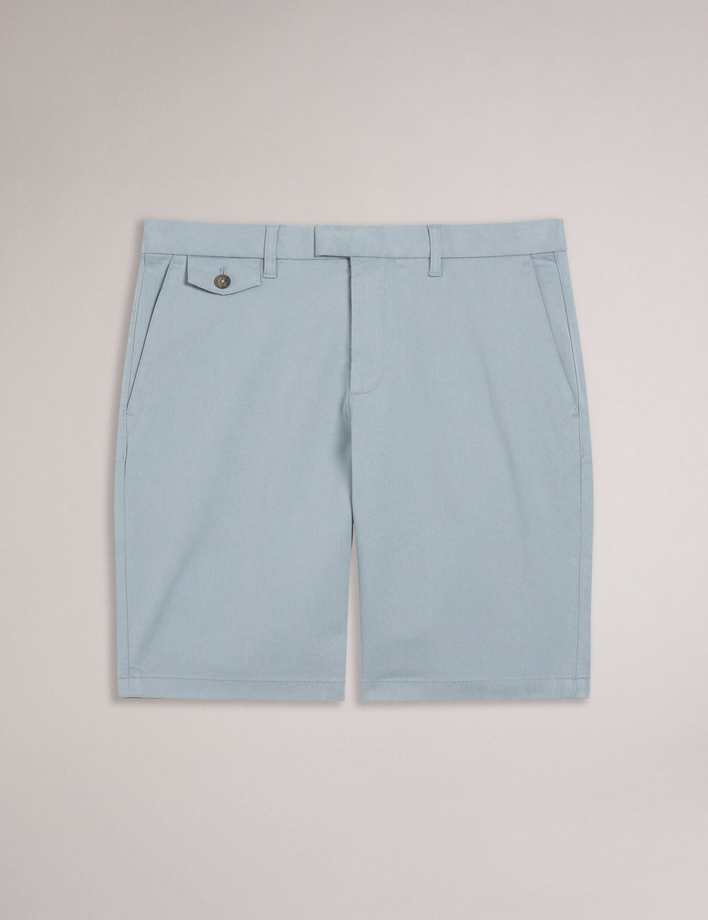 Men ALSCOT - Chino Short - Ted Baker