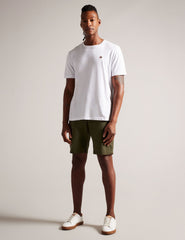 Men ALSCOT - Chino Short - Ted Baker