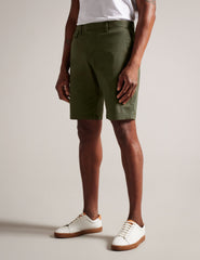 Men ALSCOT - Chino Short - Ted Baker