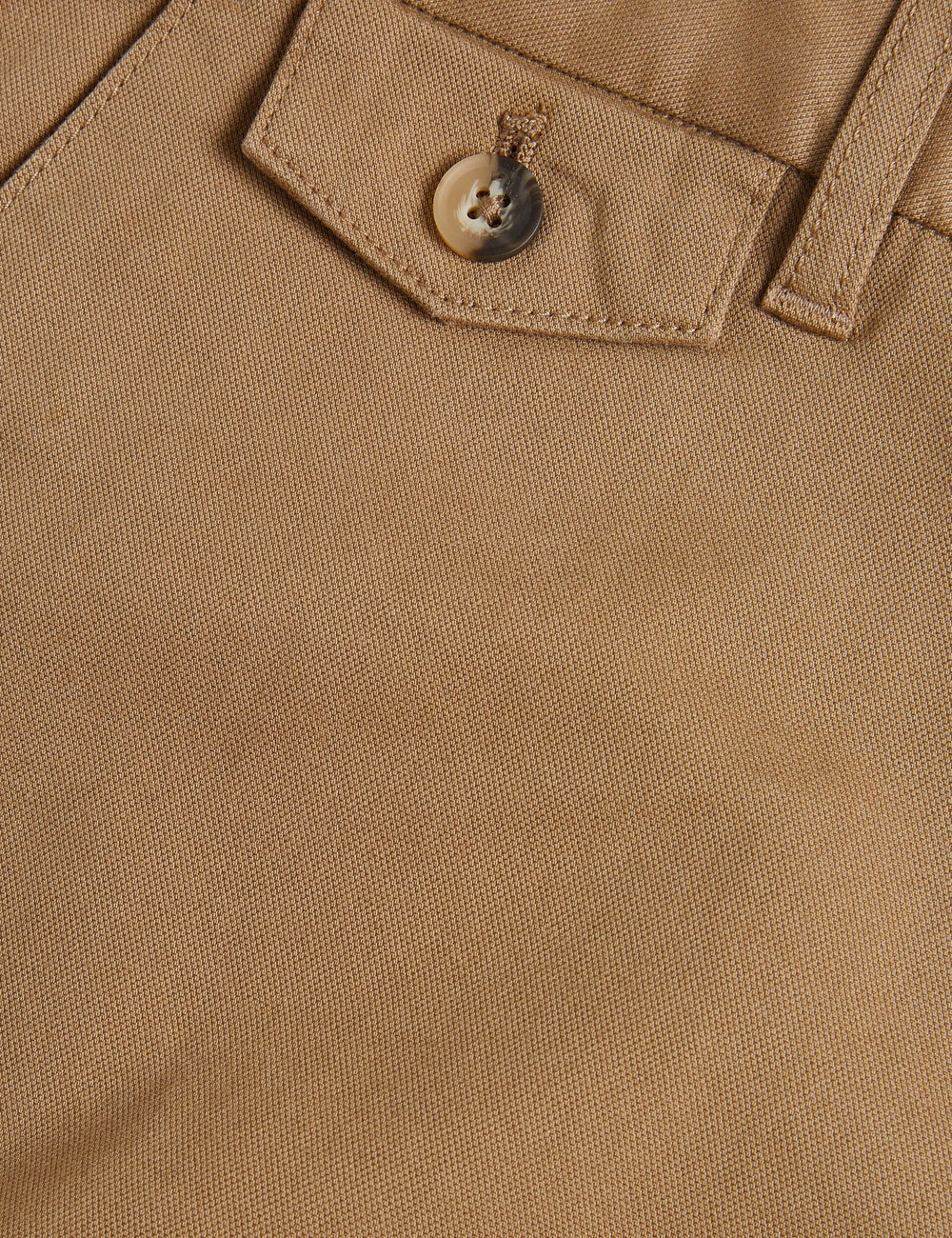 Men ALSCOT - Chino Short - Ted Baker
