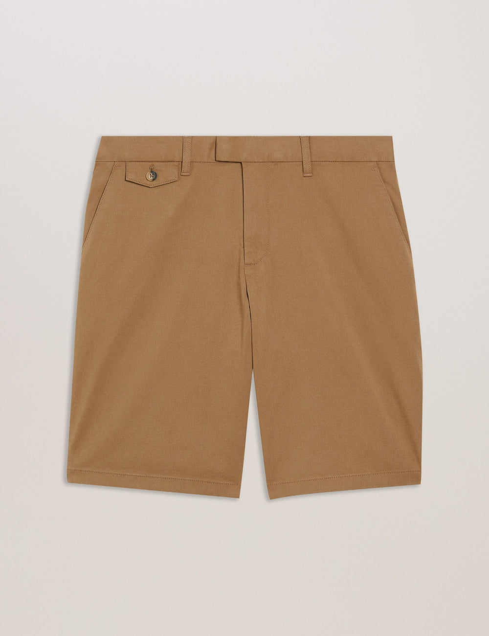 Men ALSCOT - Chino Short - Ted Baker